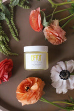 Load image into Gallery viewer, Au Fait™ Almond Oil Facial Serum