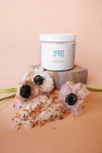 Load image into Gallery viewer, Au Fait™  Himalayan Sea Salt Soak