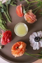 Load image into Gallery viewer, Au Fait™ Almond Oil Facial Serum