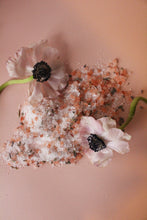 Load image into Gallery viewer, Au Fait™  Himalayan Sea Salt Soak