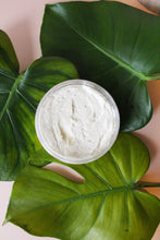 Load image into Gallery viewer, Au Fait ™  Whipped Body Butter
